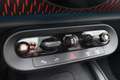 MINI Countryman S All4 Automaat / JCW / Pakket XL / 20" John Cooper Works Blau - thumbnail 25