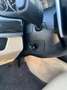 BMW 528 M Sport Pickerl Neu Finanzierung Schwarz - thumbnail 27
