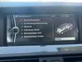 BMW 528 M Sport Pickerl Neu Finanzierung Schwarz - thumbnail 34