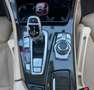 BMW 528 M Sport Pickerl Neu Finanzierung Schwarz - thumbnail 11