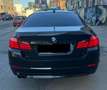 BMW 528 M Sport Pickerl Neu Finanzierung Schwarz - thumbnail 2