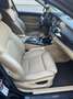 BMW 528 M Sport Pickerl Neu Finanzierung Schwarz - thumbnail 10