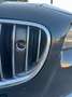BMW 528 M Sport Pickerl Neu Finanzierung Schwarz - thumbnail 20