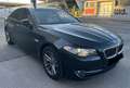 BMW 528 M Sport Pickerl Neu Finanzierung Schwarz - thumbnail 3