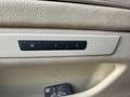BMW 528 M Sport Pickerl Neu Finanzierung Schwarz - thumbnail 23