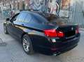BMW 528 M Sport Pickerl Neu Finanzierung Schwarz - thumbnail 6