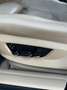 BMW 528 M Sport Pickerl Neu Finanzierung Schwarz - thumbnail 19