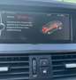 BMW 528 M Sport Pickerl Neu Finanzierung Schwarz - thumbnail 33
