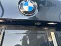 BMW 528 M Sport Pickerl Neu Finanzierung Schwarz - thumbnail 22