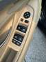 BMW 528 M Sport Pickerl Neu Finanzierung Schwarz - thumbnail 25
