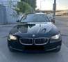 BMW 528 M Sport Pickerl Neu Finanzierung Schwarz - thumbnail 7