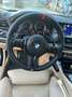 BMW 528 M Sport Pickerl Neu Finanzierung Schwarz - thumbnail 12