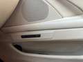 BMW 528 M Sport Pickerl Neu Finanzierung Schwarz - thumbnail 24