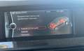 BMW 528 M Sport Pickerl Neu Finanzierung Schwarz - thumbnail 31