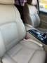 BMW 528 M Sport Pickerl Neu Finanzierung Schwarz - thumbnail 13
