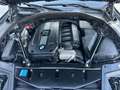 BMW 528 M Sport Pickerl Neu Finanzierung Schwarz - thumbnail 37