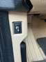BMW 528 M Sport Pickerl Neu Finanzierung Schwarz - thumbnail 26