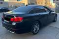 BMW 528 M Sport Pickerl Neu Finanzierung Schwarz - thumbnail 5