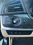 BMW 528 M Sport Pickerl Neu Finanzierung Schwarz - thumbnail 28