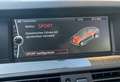 BMW 528 M Sport Pickerl Neu Finanzierung Schwarz - thumbnail 32