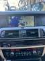 BMW 528 M Sport Pickerl Neu Finanzierung Schwarz - thumbnail 16