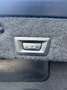 BMW 528 M Sport Pickerl Neu Finanzierung Schwarz - thumbnail 21