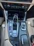 BMW 528 M Sport Pickerl Neu Finanzierung Schwarz - thumbnail 15