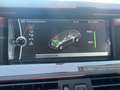 BMW 528 M Sport Pickerl Neu Finanzierung Schwarz - thumbnail 36