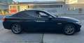 BMW 528 M Sport Pickerl Neu Finanzierung Schwarz - thumbnail 8