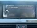 BMW 528 M Sport Pickerl Neu Finanzierung Schwarz - thumbnail 35