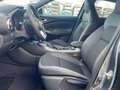 Nissan Juke 1.6 Hybrid N-Connecta Winter Grau - thumbnail 20