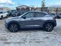 Nissan Juke 1.6 Hybrid N-Connecta Winter Gris - thumbnail 9
