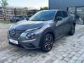Nissan Juke 1.6 Hybrid N-Connecta Winter Gris - thumbnail 10