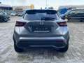 Nissan Juke 1.6 Hybrid N-Connecta Winter Gris - thumbnail 7