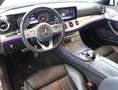 Mercedes-Benz E 200 E 200 Cabriolet AMG HUD BURMESTER DISTRONIC ILS Wit - thumbnail 11