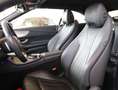 Mercedes-Benz E 200 E 200 Cabriolet AMG HUD BURMESTER DISTRONIC ILS Wit - thumbnail 17