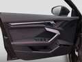 Audi S3 TFSI Schwarz - thumbnail 14