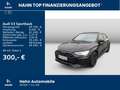 Audi S3 TFSI Schwarz - thumbnail 2