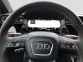 Audi S3 TFSI Schwarz - thumbnail 9
