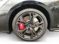 Audi S3 TFSI Schwarz - thumbnail 5