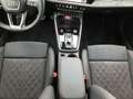 Audi S3 TFSI Schwarz - thumbnail 8
