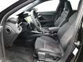 Audi S3 TFSI Schwarz - thumbnail 10