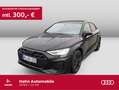 Audi S3 TFSI Schwarz - thumbnail 1