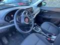 Fiat Tipo Kombi 1.4 T-Jet Easy Blau - thumbnail 7