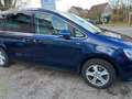 Fiat Tipo Kombi 1.4 T-Jet Easy Blue - thumbnail 3