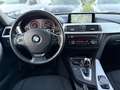 BMW 320 Touring - GPS - Airco - 115000 KM ! - GARANTIE Grijs - thumbnail 9