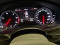 Audi A6 3.0 V6 TDI 245ch S line quattro S tronic 7 Grau - thumbnail 14