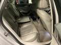 Audi A6 3.0 V6 TDI 245ch S line quattro S tronic 7 Grau - thumbnail 7