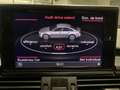 Audi A6 3.0 V6 TDI 245ch S line quattro S tronic 7 Grau - thumbnail 13