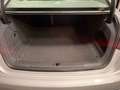 Audi A6 3.0 V6 TDI 245ch S line quattro S tronic 7 Grau - thumbnail 11